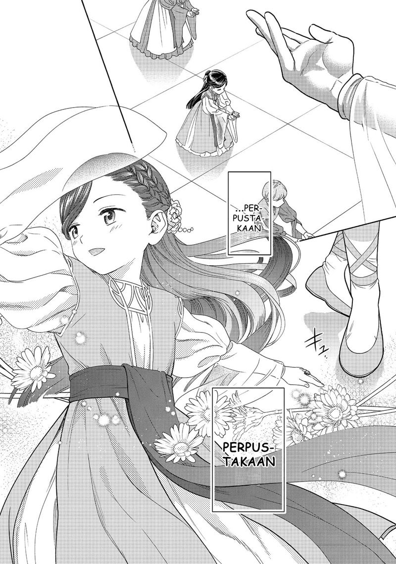 Chapter 17 - halaman 9