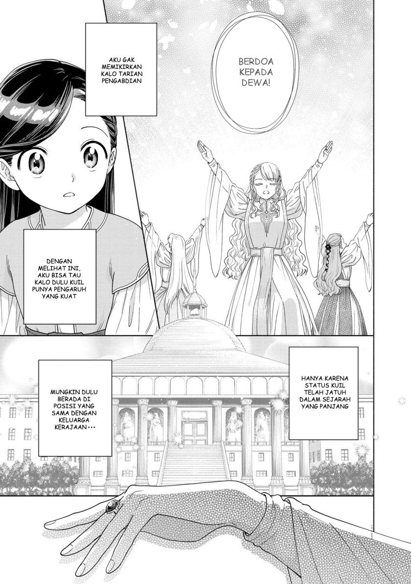 Chapter 16 - halaman 11