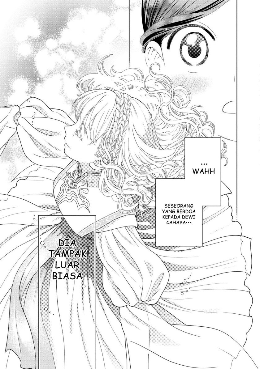 Chapter 16 - halaman 13