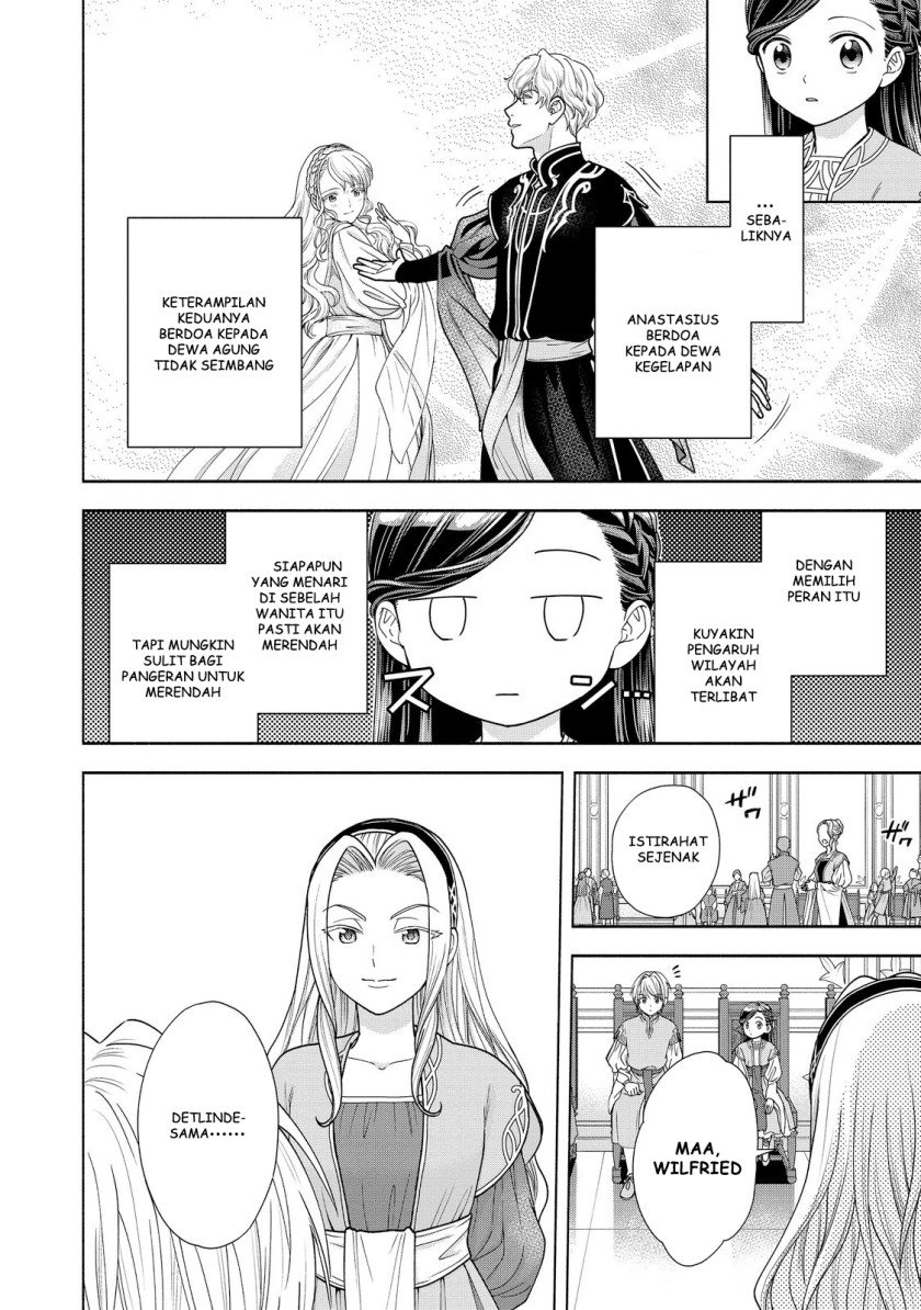 Chapter 16 - halaman 14