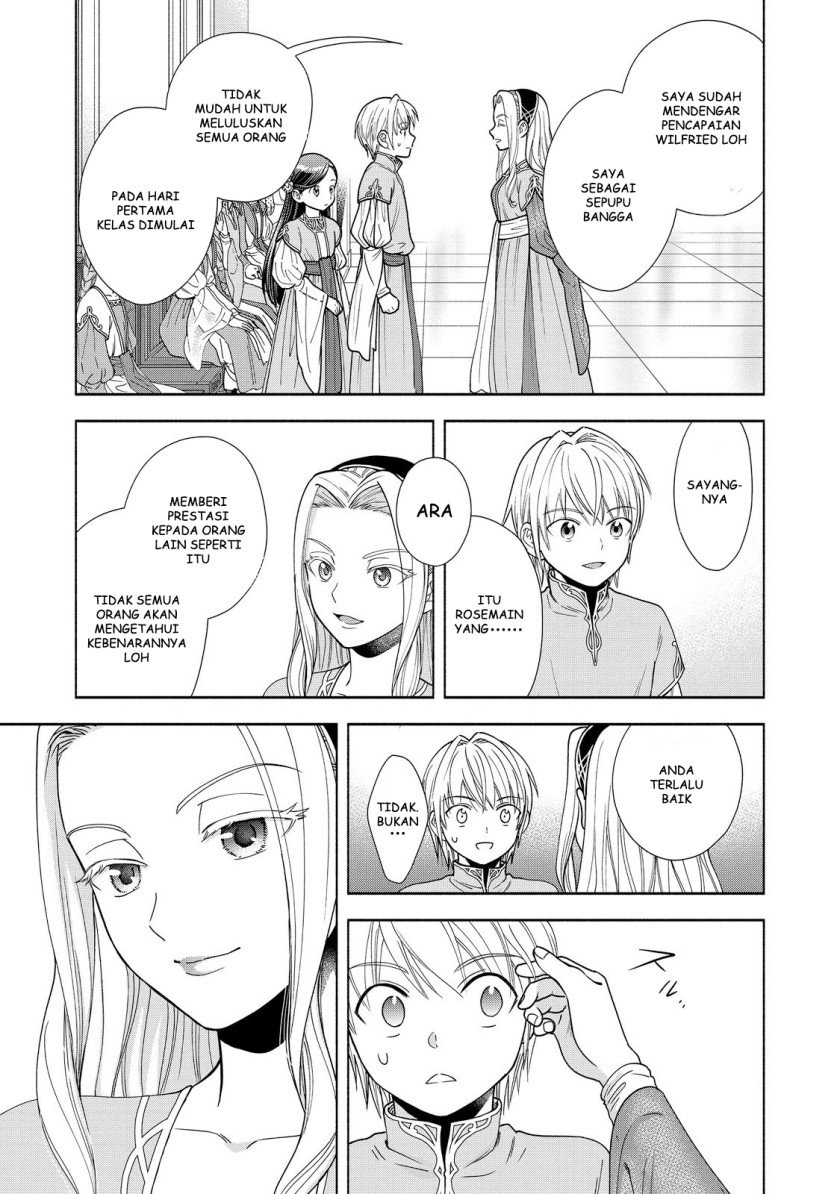 Chapter 16 - halaman 15