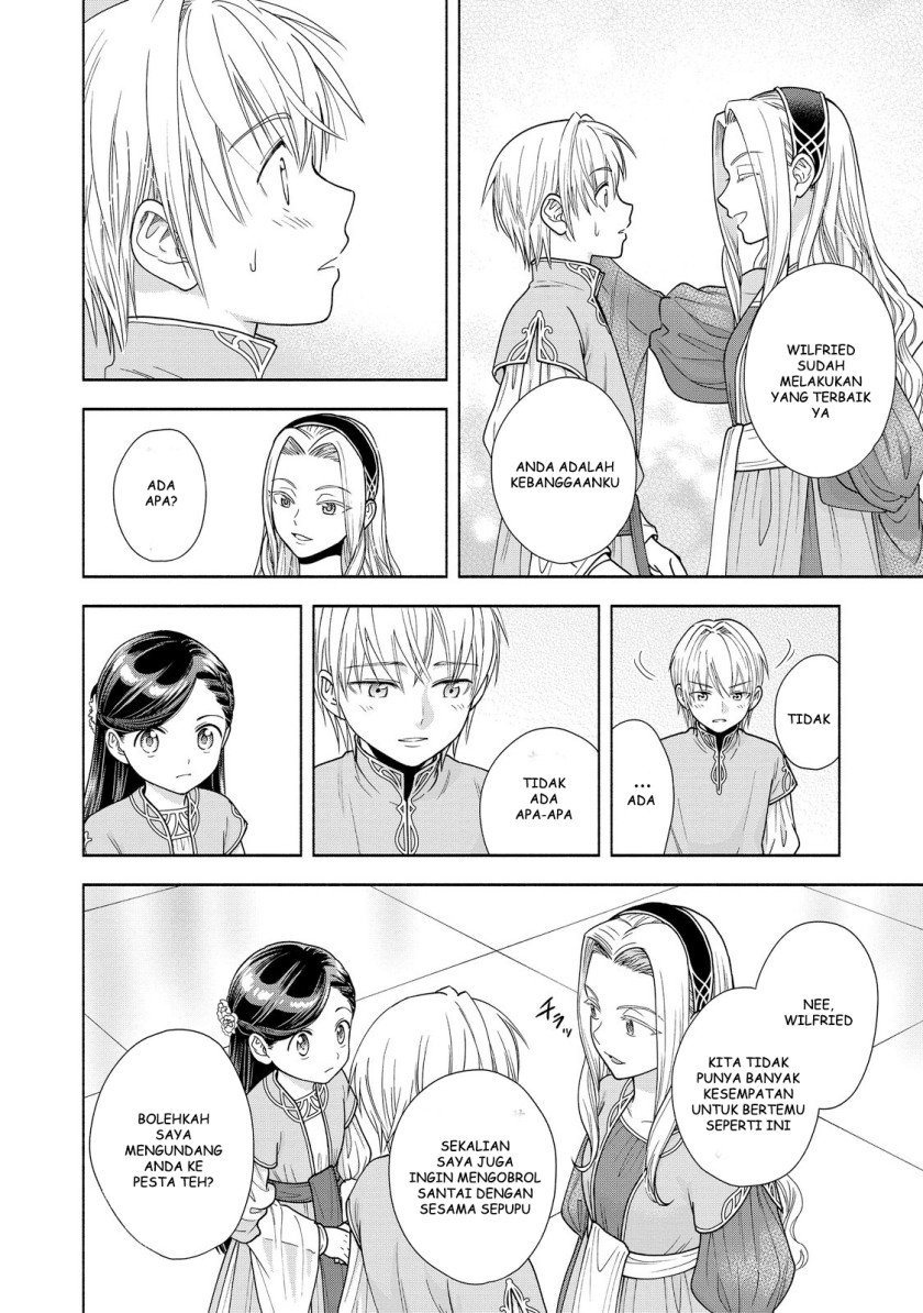 Chapter 16 - halaman 16