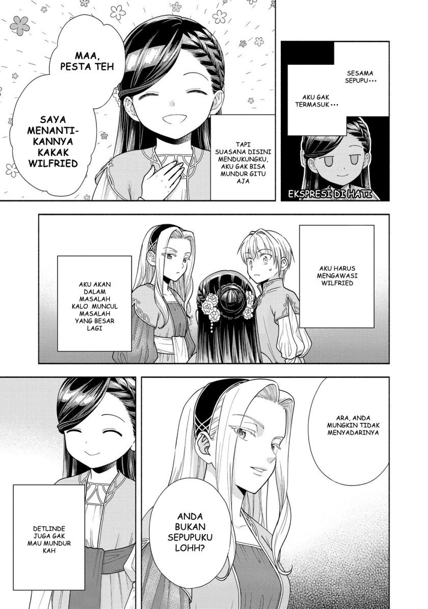 Chapter 16 - halaman 17