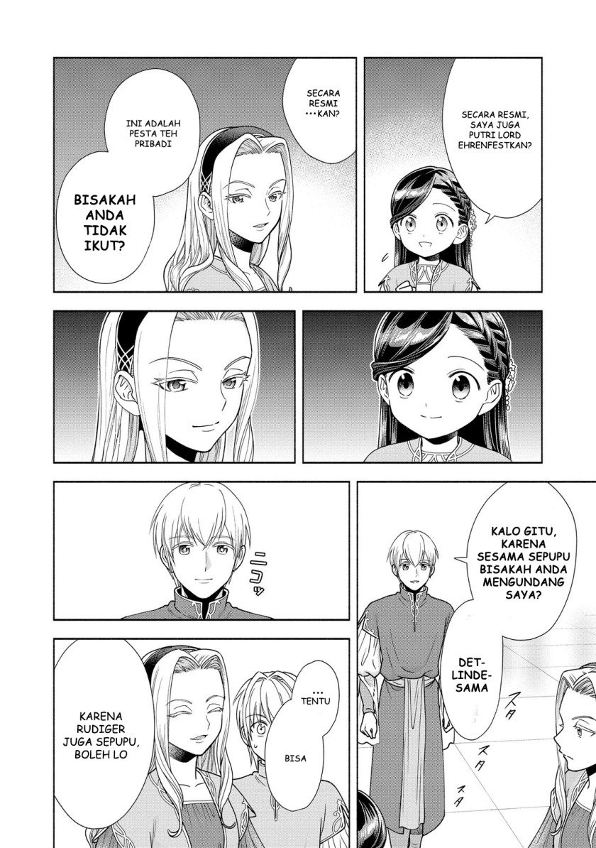 Chapter 16 - halaman 18