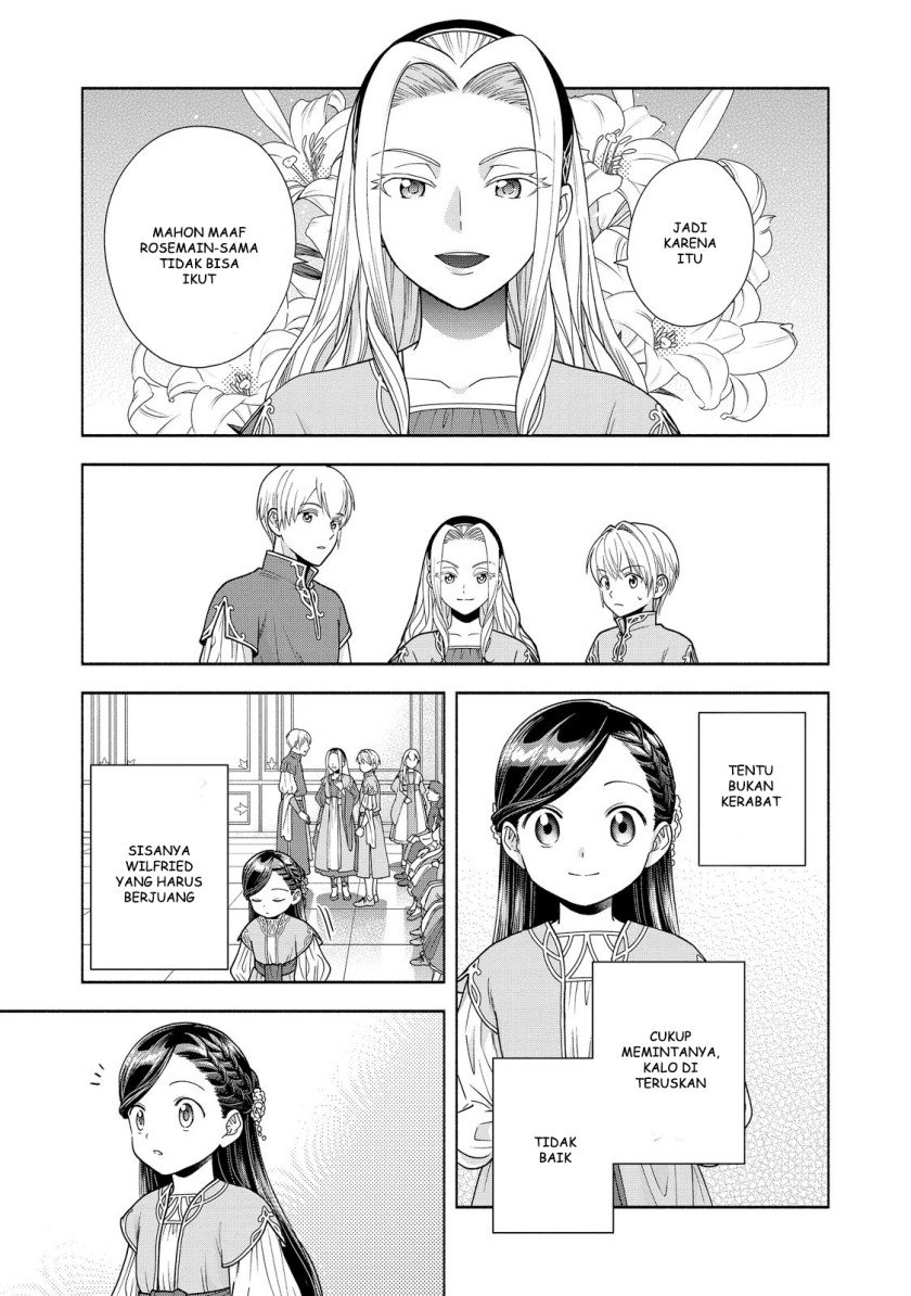 Chapter 16 - halaman 19