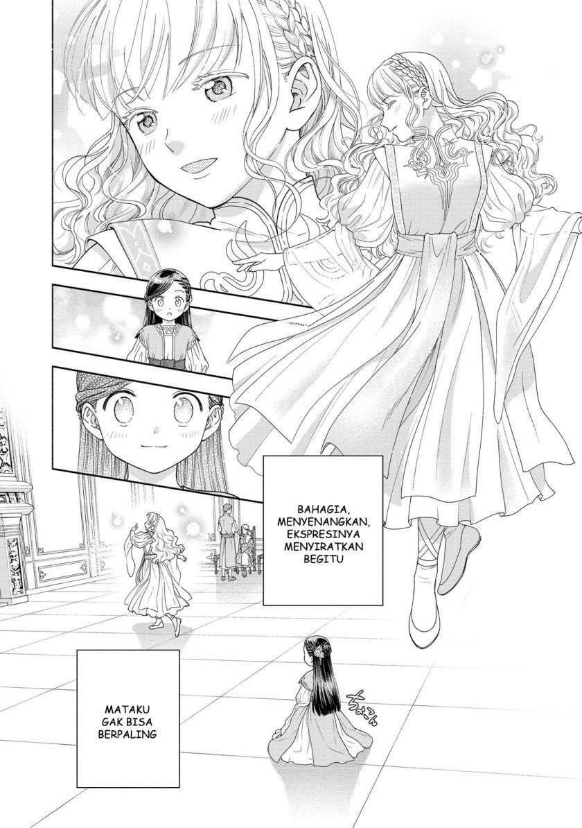 Chapter 16 - halaman 20