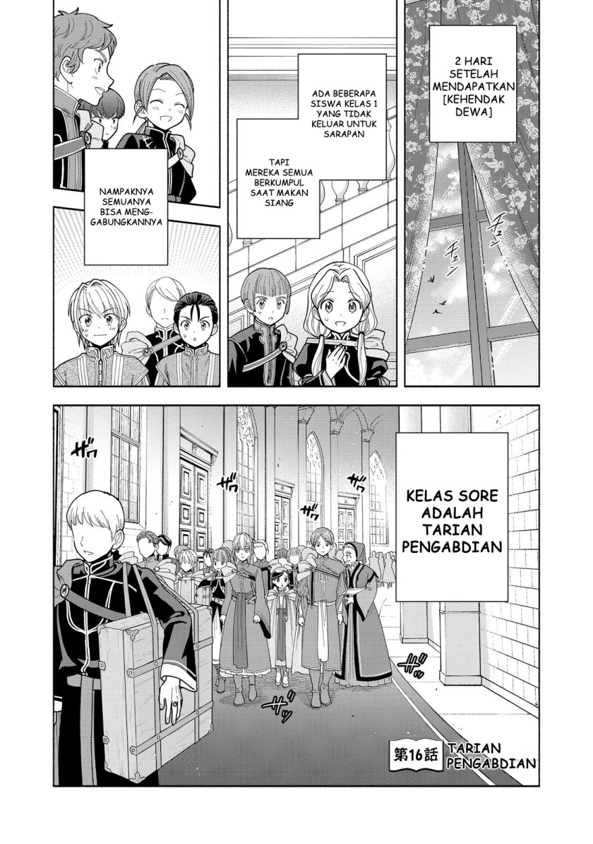 Chapter 16 - halaman 3