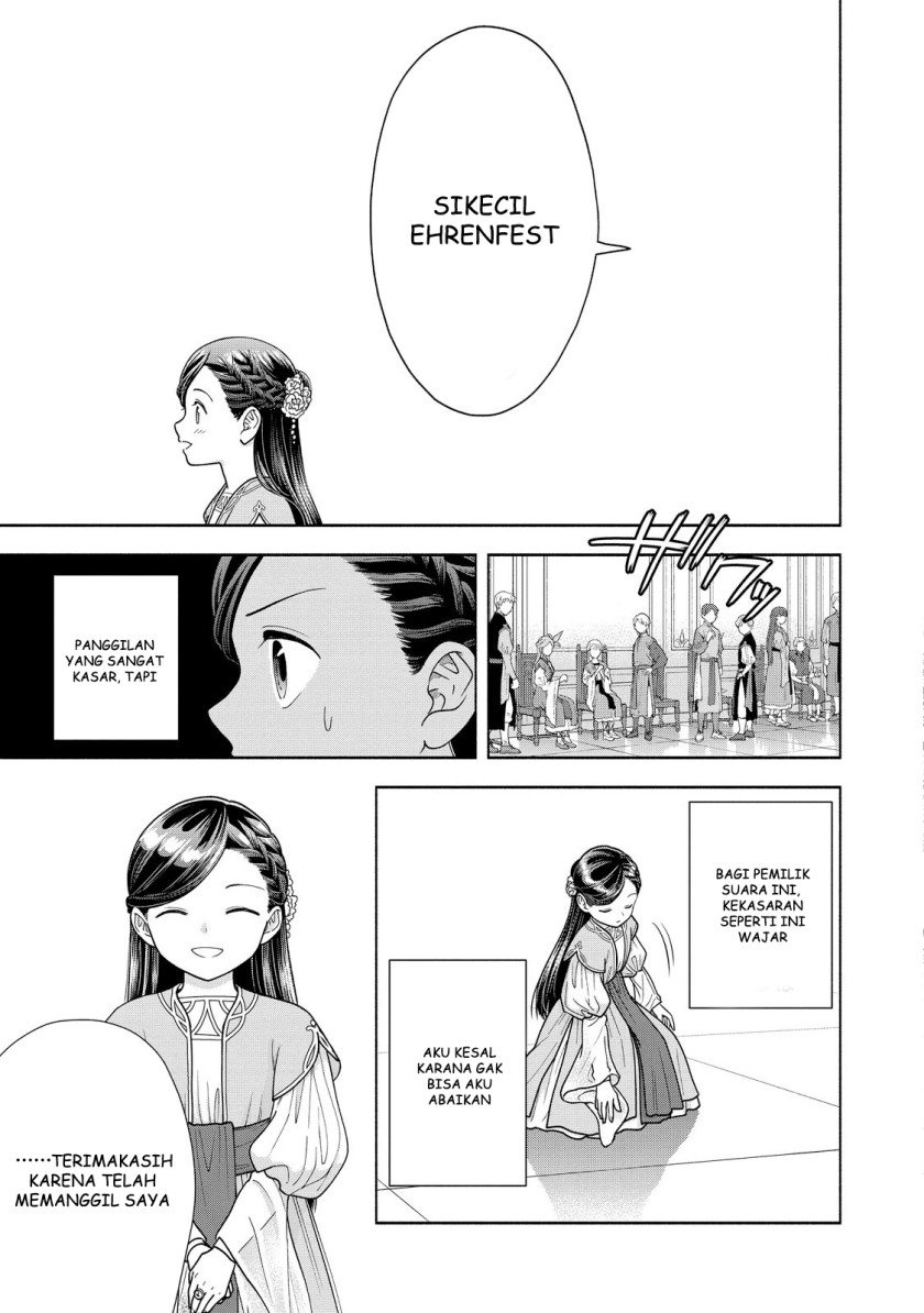 Chapter 16 - halaman 21