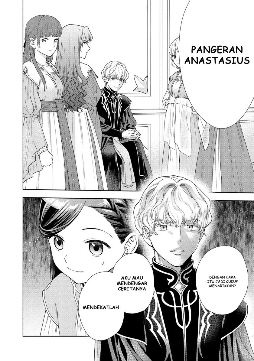 Chapter 16 - halaman 22