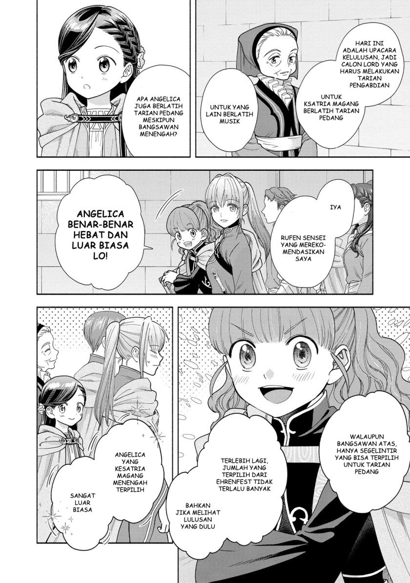 Chapter 16 - halaman 4