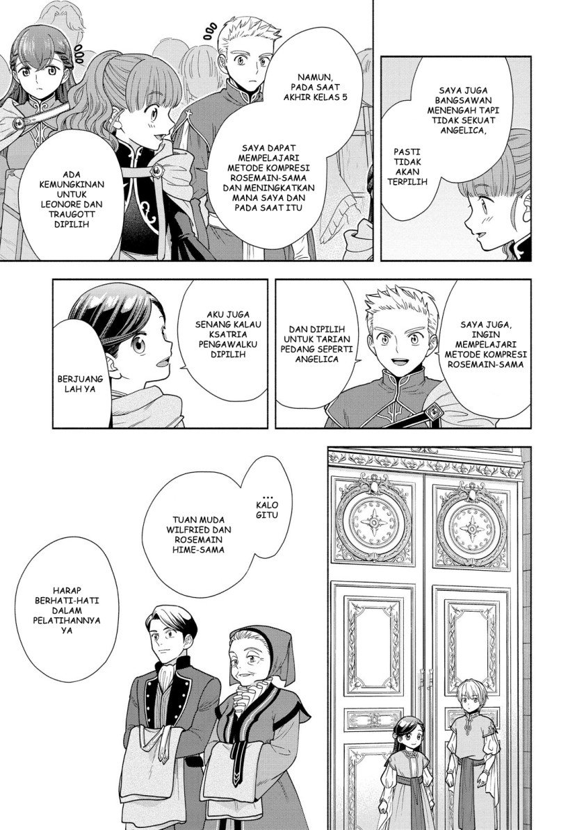 Chapter 16 - halaman 5