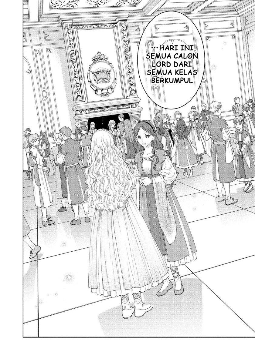 Chapter 16 - halaman 6