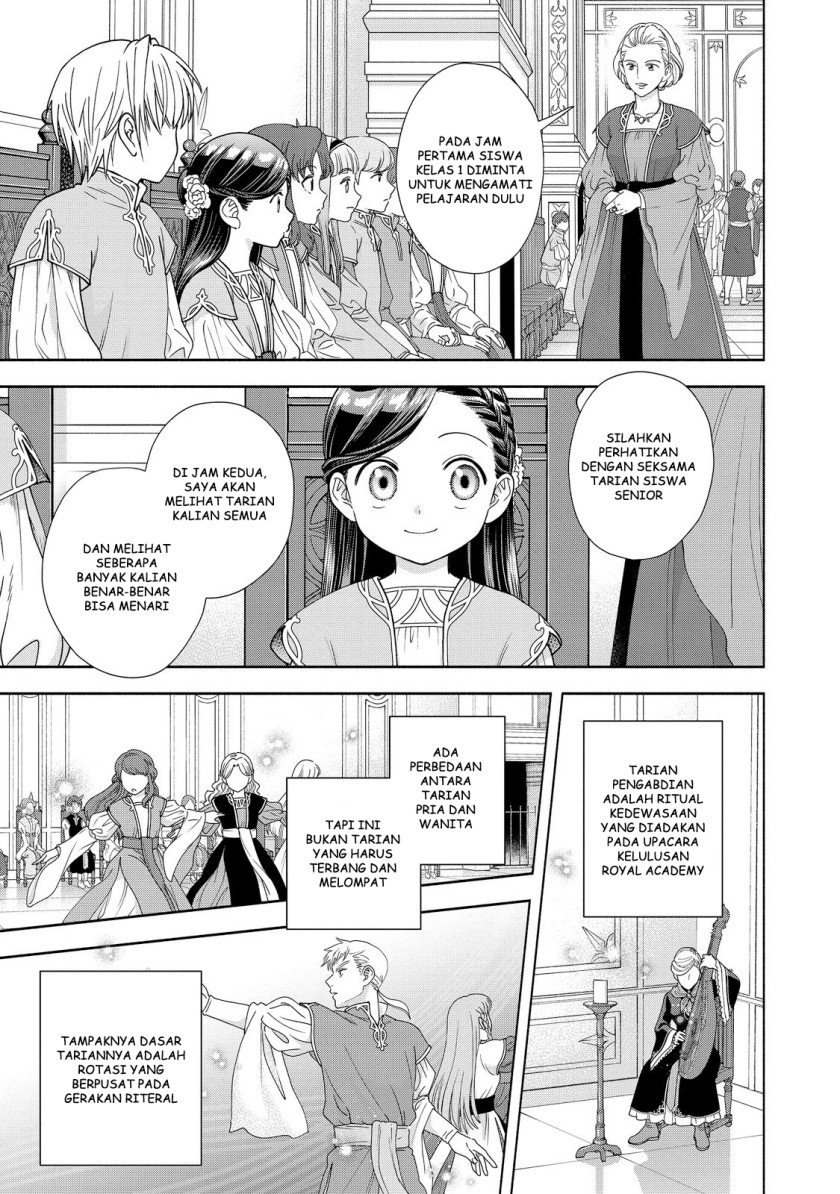 Chapter 16 - halaman 7