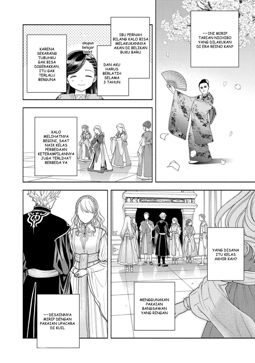 Chapter 16 - halaman 8