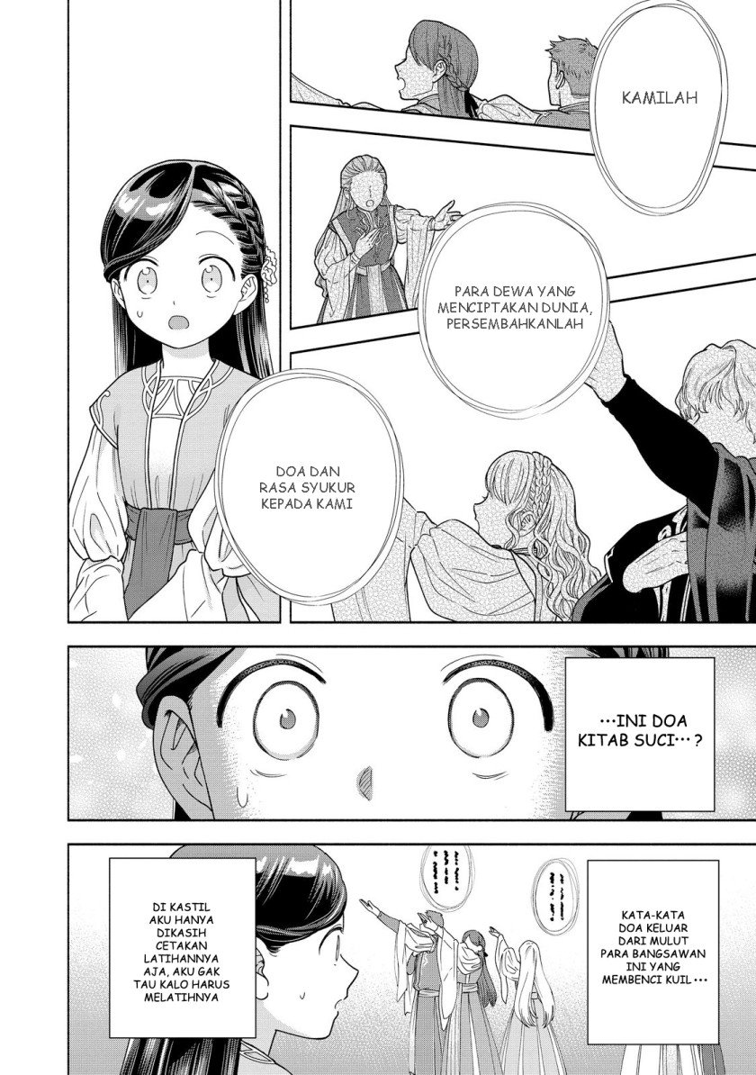 Chapter 16 - halaman 10