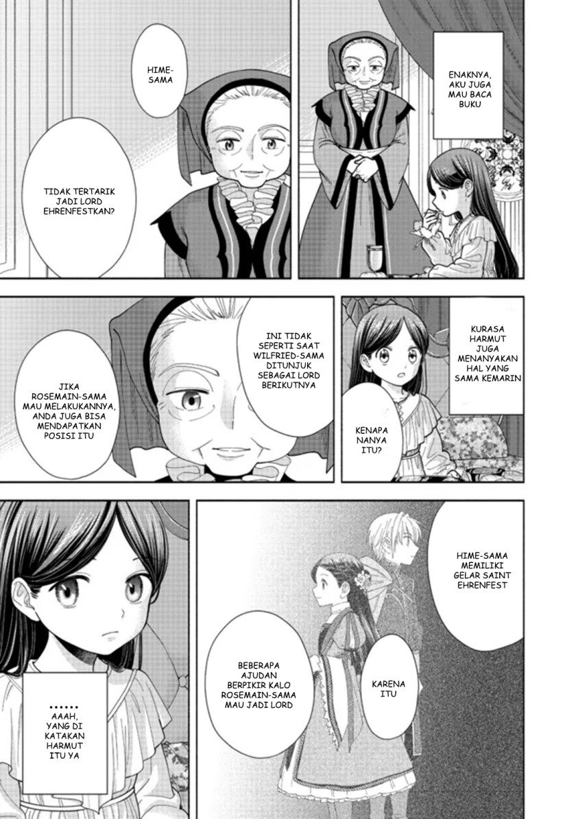 Chapter 15 - halaman 11