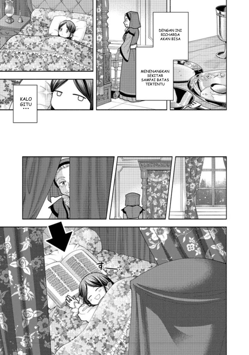 Chapter 15 - halaman 13