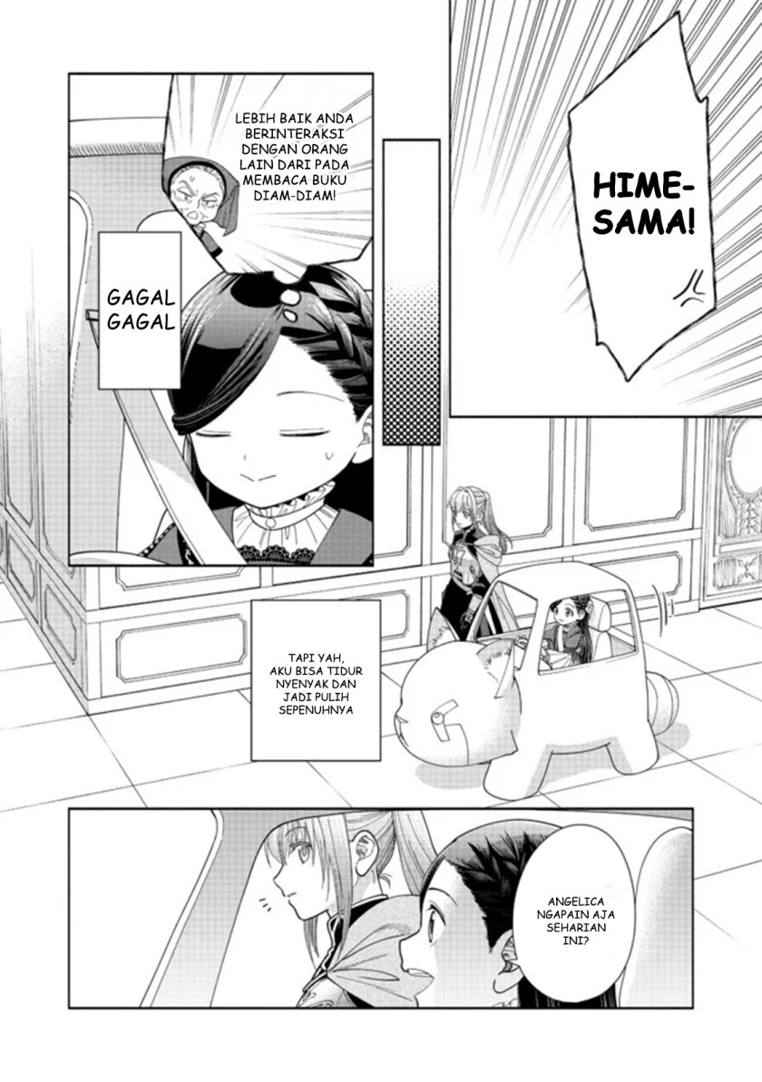 Chapter 15 - halaman 14