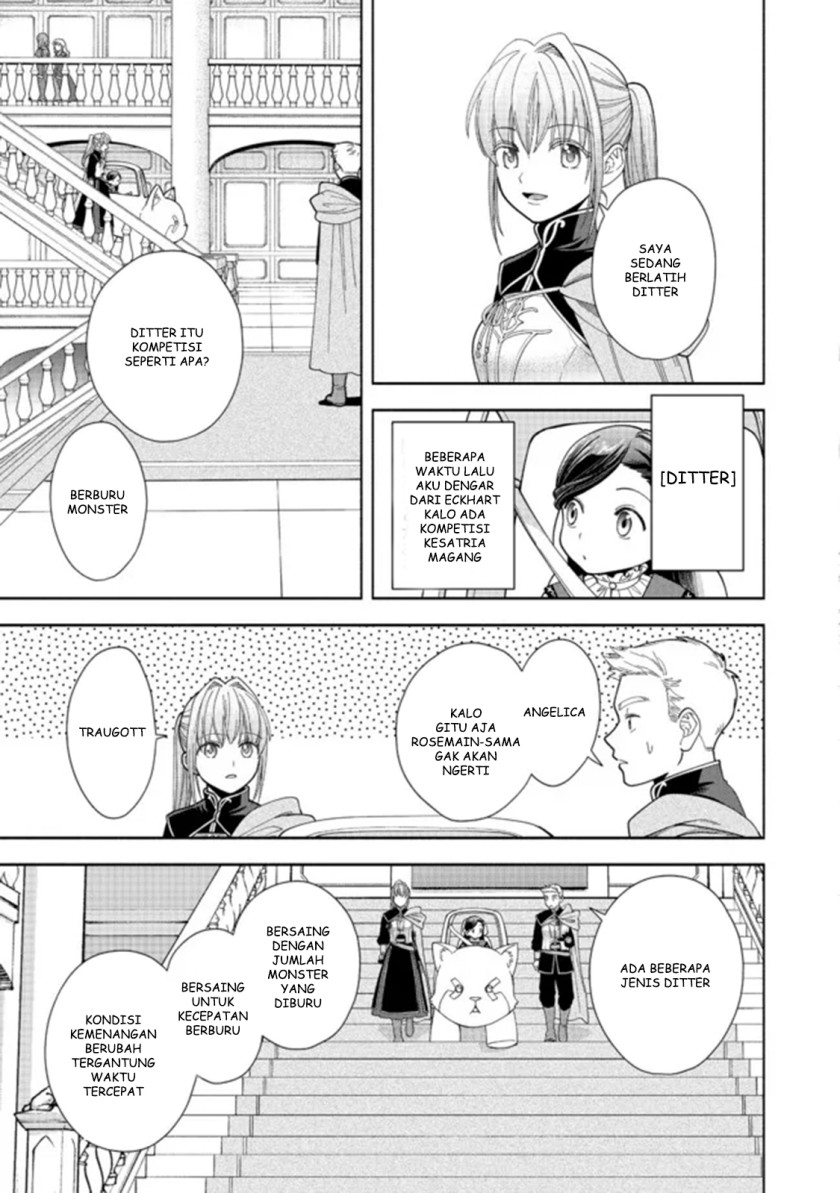 Chapter 15 - halaman 15