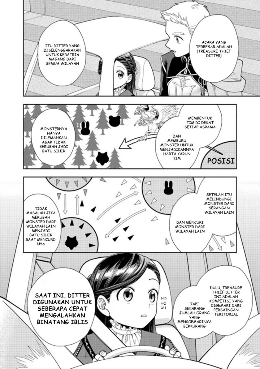 Chapter 15 - halaman 16