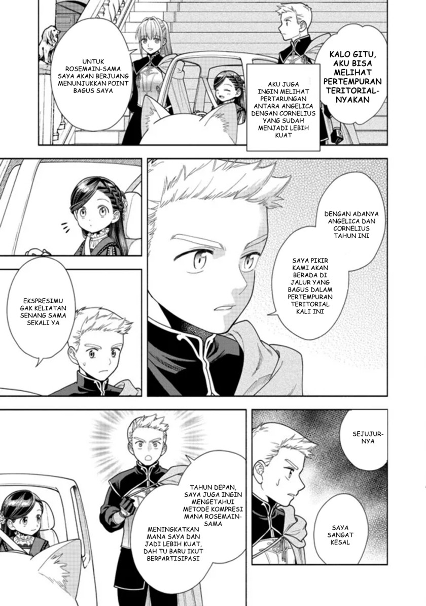 Chapter 15 - halaman 17