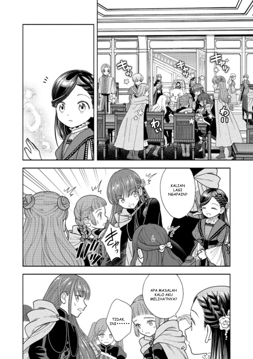 Chapter 15 - halaman 18