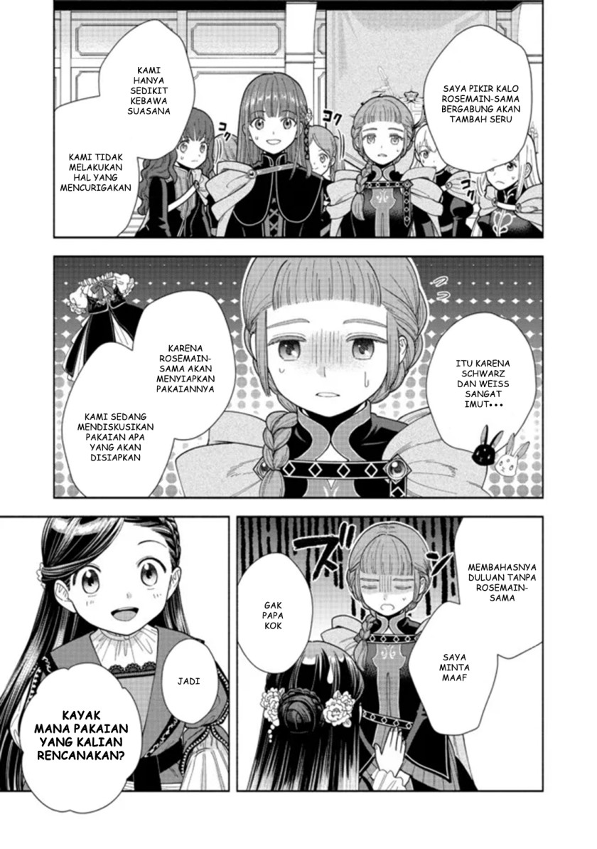 Chapter 15 - halaman 19