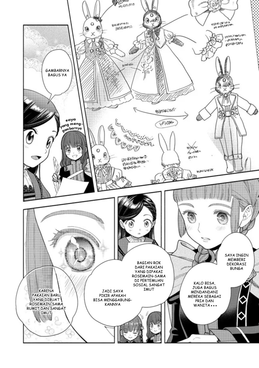 Chapter 15 - halaman 20