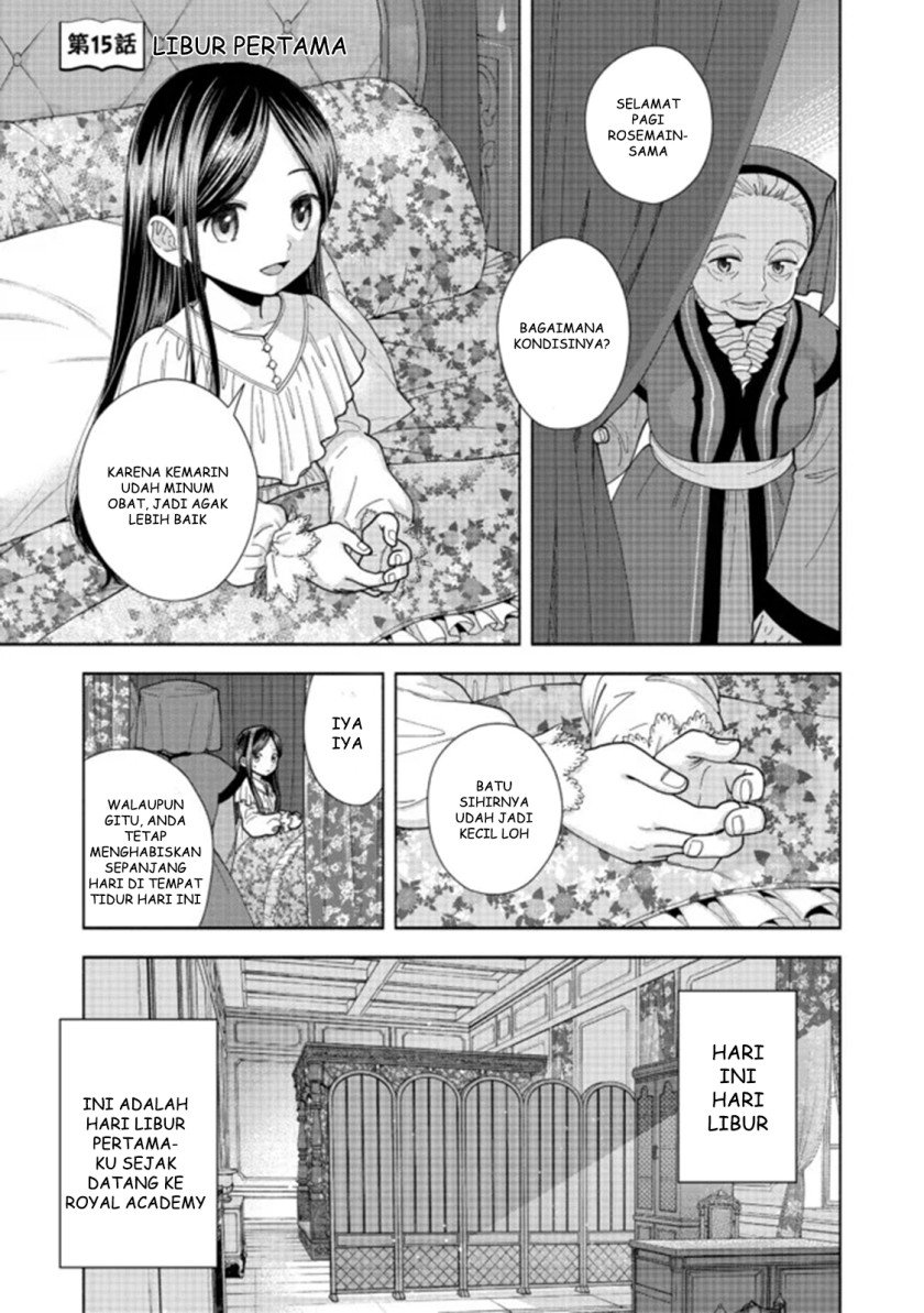 Chapter 15 - halaman 3