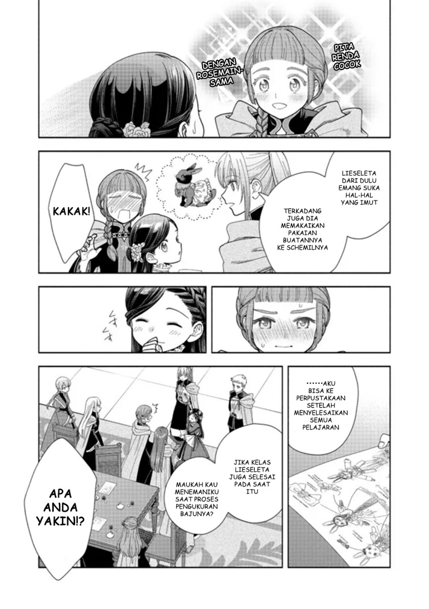 Chapter 15 - halaman 21