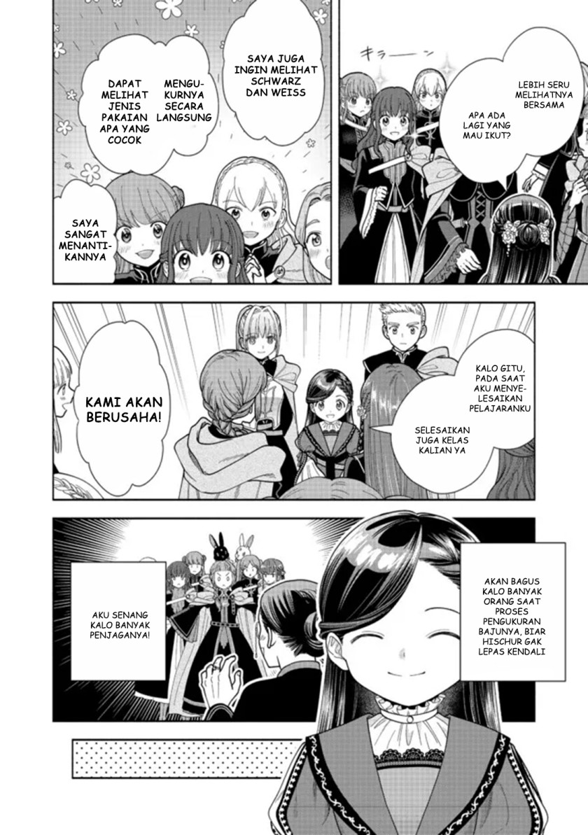 Chapter 15 - halaman 22