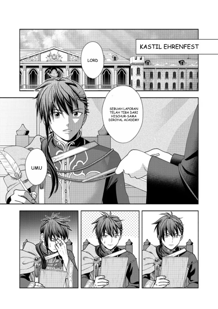 Chapter 15 - halaman 23