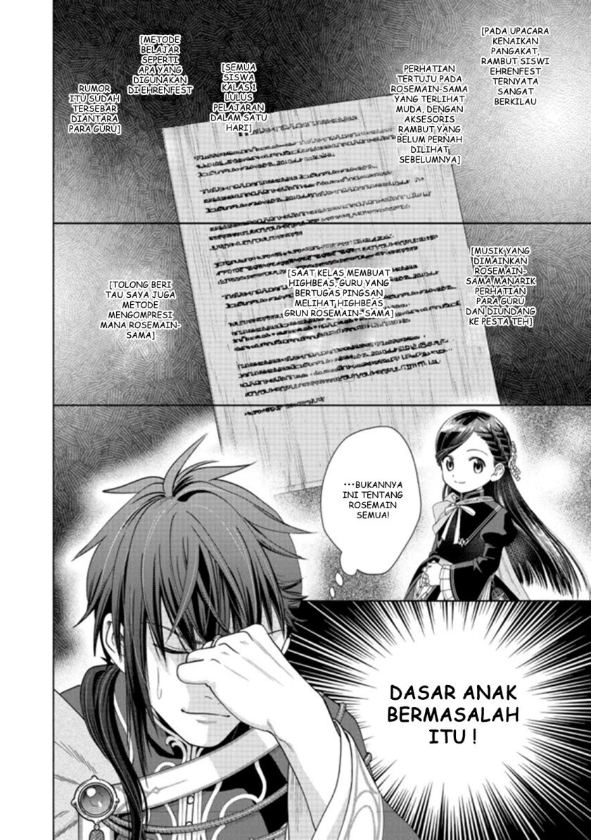 Chapter 15 - halaman 24