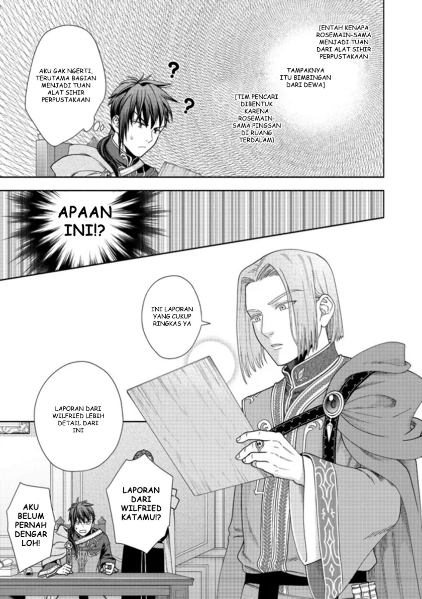 Chapter 15 - halaman 25
