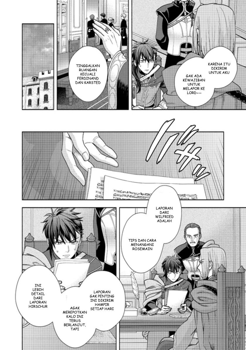 Chapter 15 - halaman 26