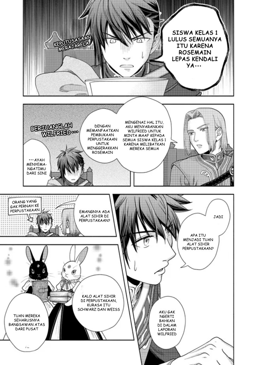Chapter 15 - halaman 27