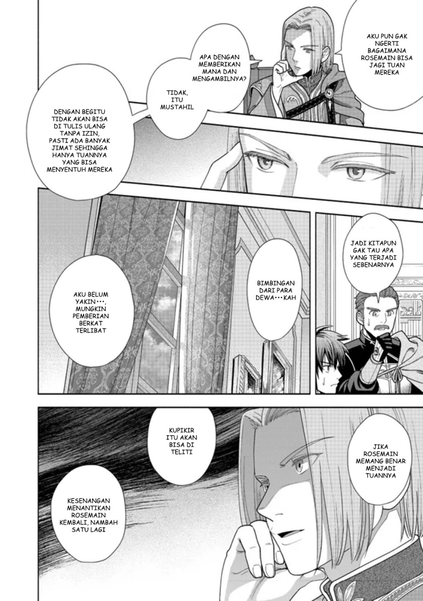 Chapter 15 - halaman 28
