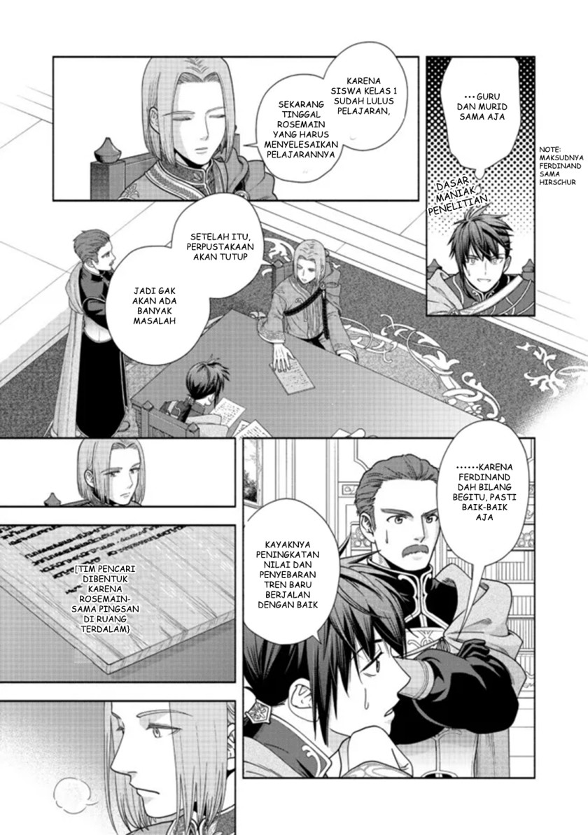 Chapter 15 - halaman 29
