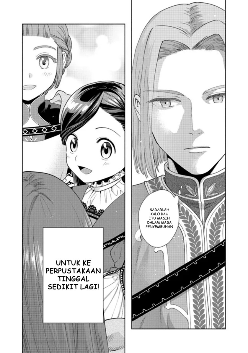 Chapter 15 - halaman 30