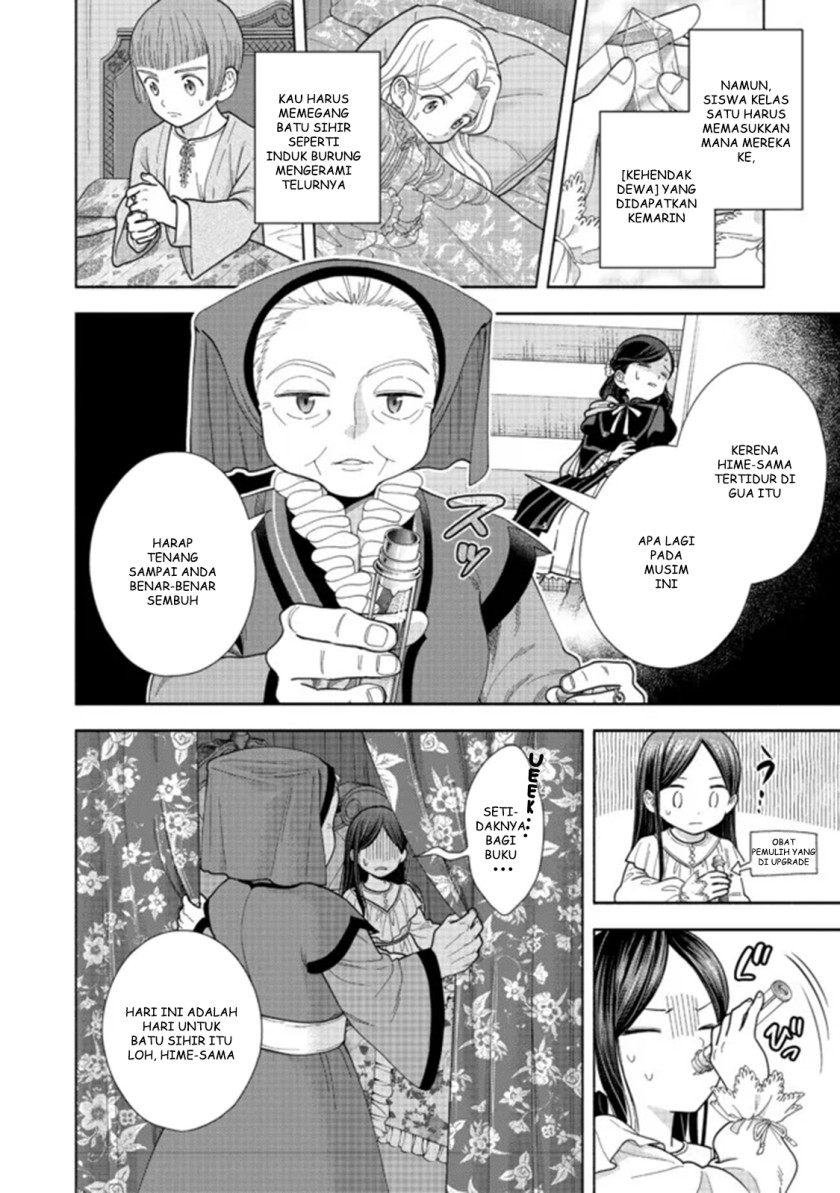 Chapter 15 - halaman 4