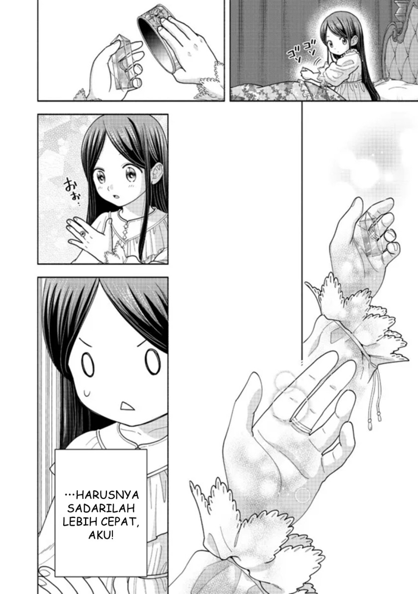 Chapter 15 - halaman 6
