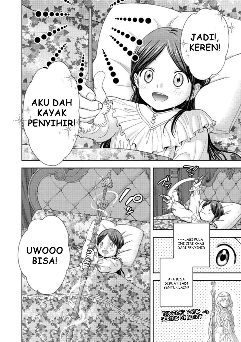 Chapter 15 - halaman 8