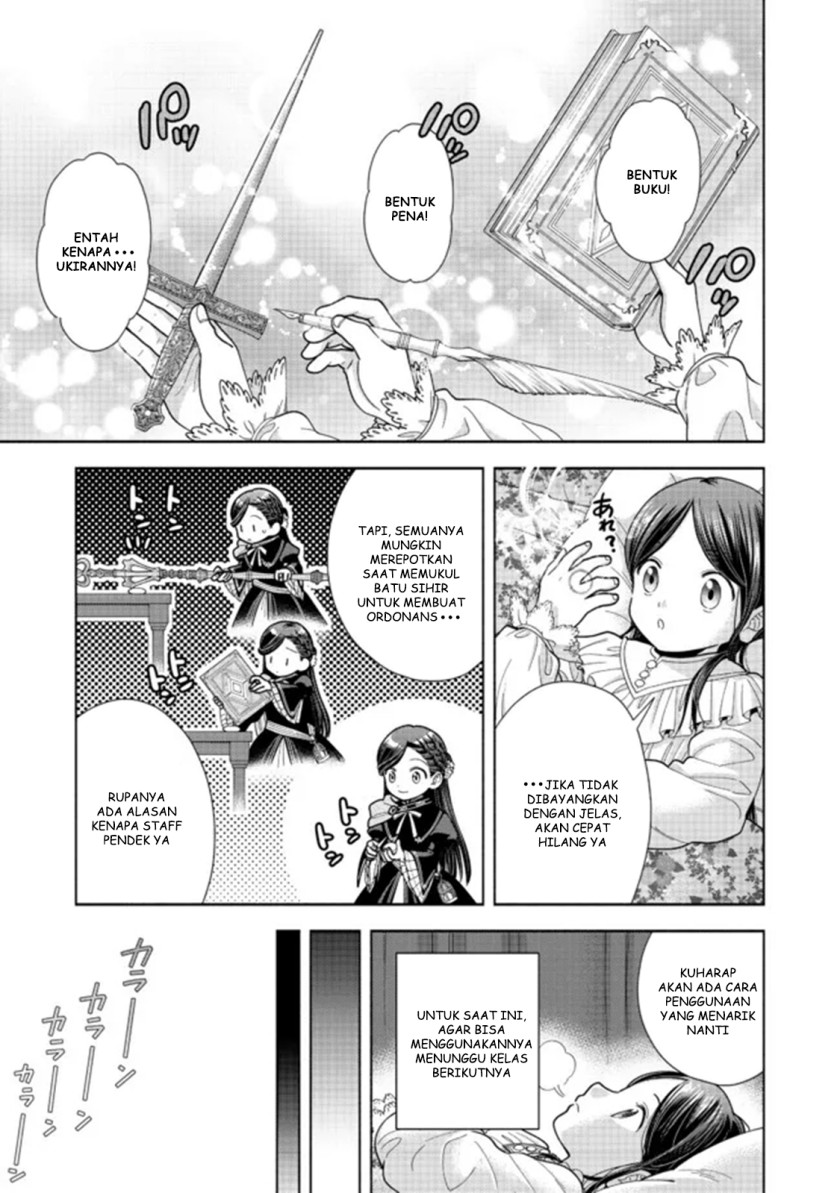 Chapter 15 - halaman 9