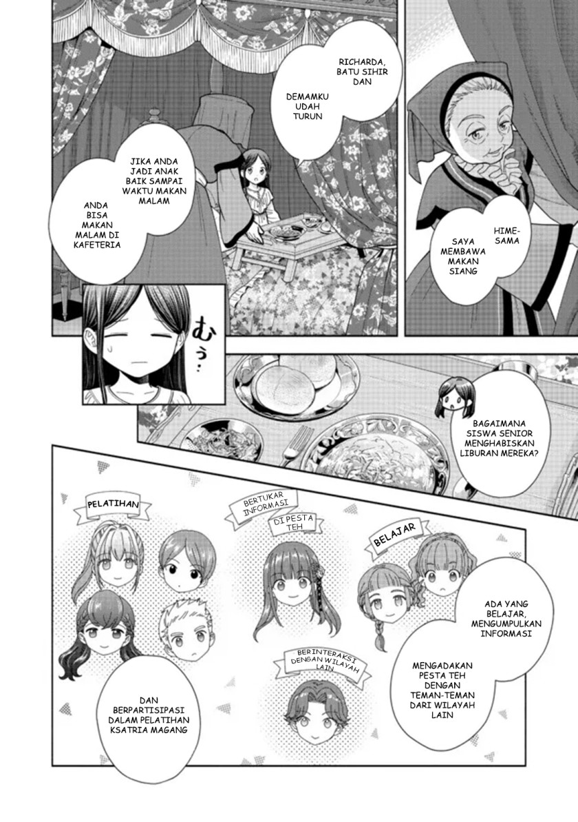 Chapter 15 - halaman 10