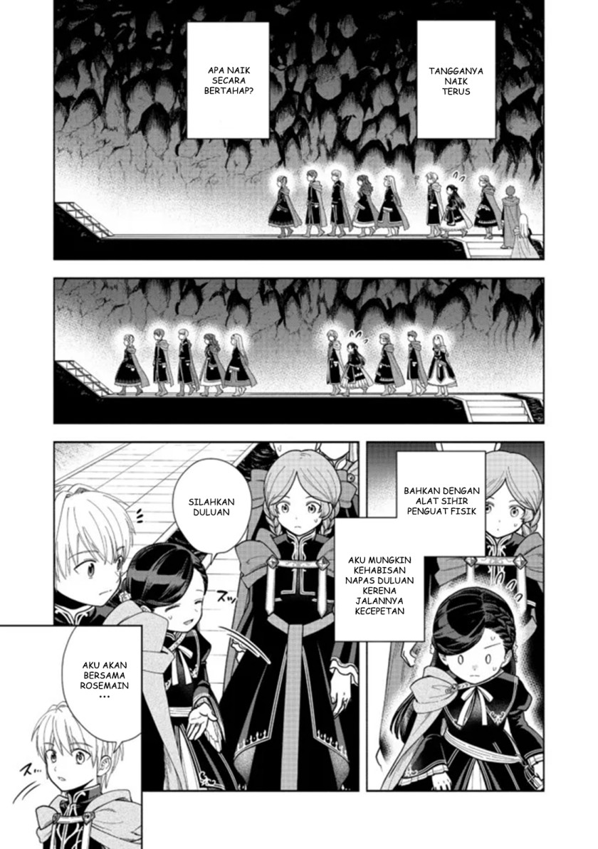 Chapter 14 - halaman 10