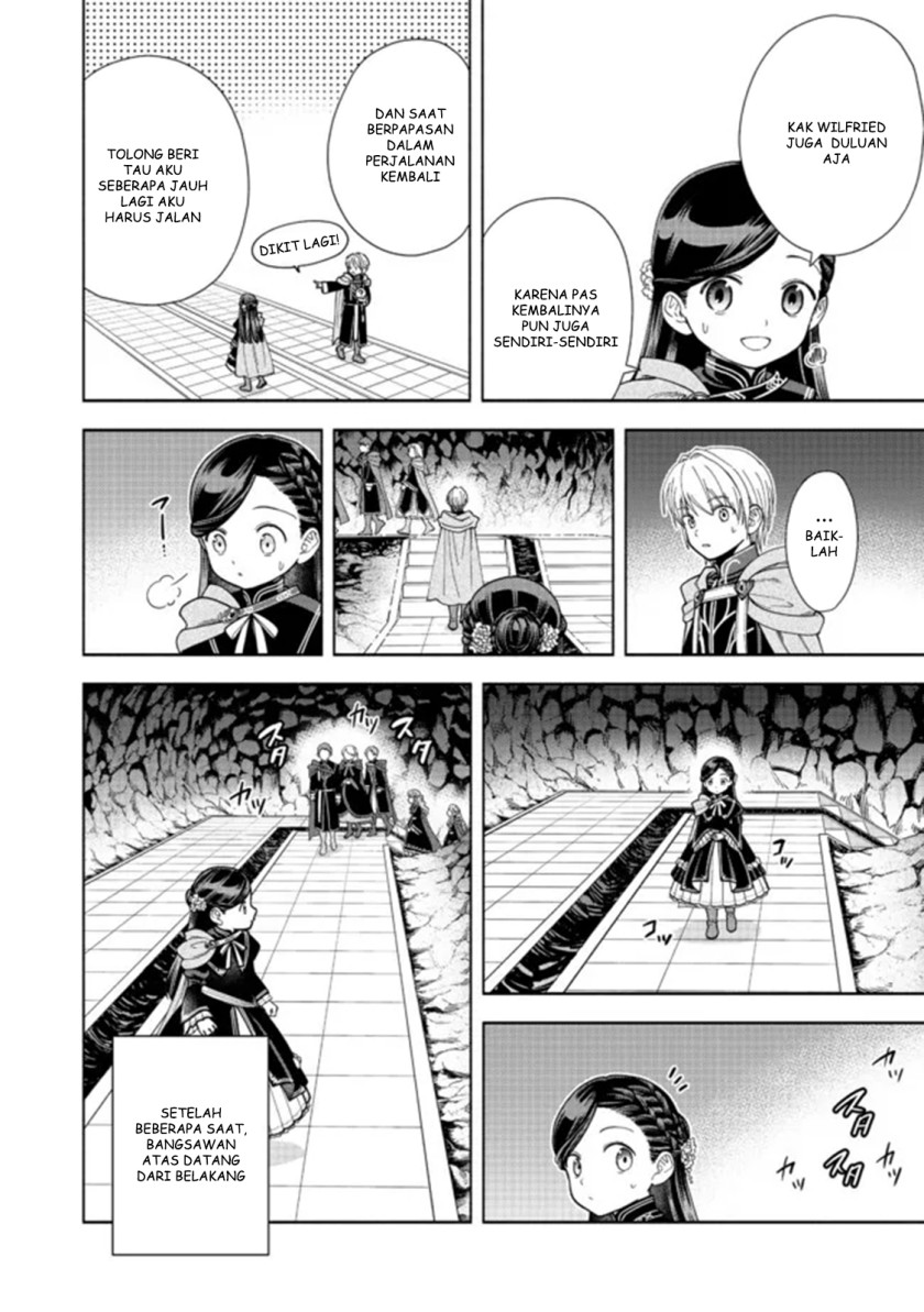 Chapter 14 - halaman 11