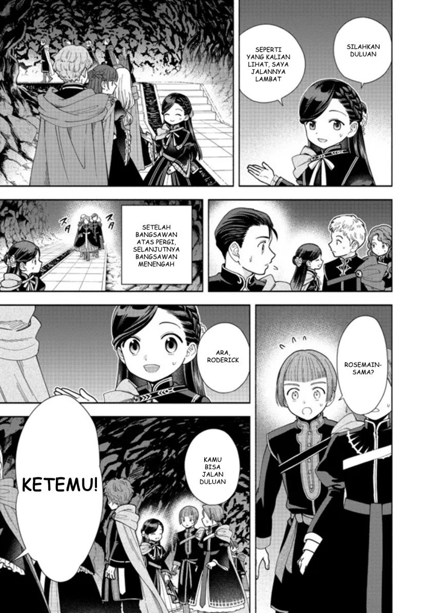 Chapter 14 - halaman 12