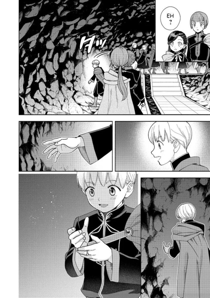 Chapter 14 - halaman 13