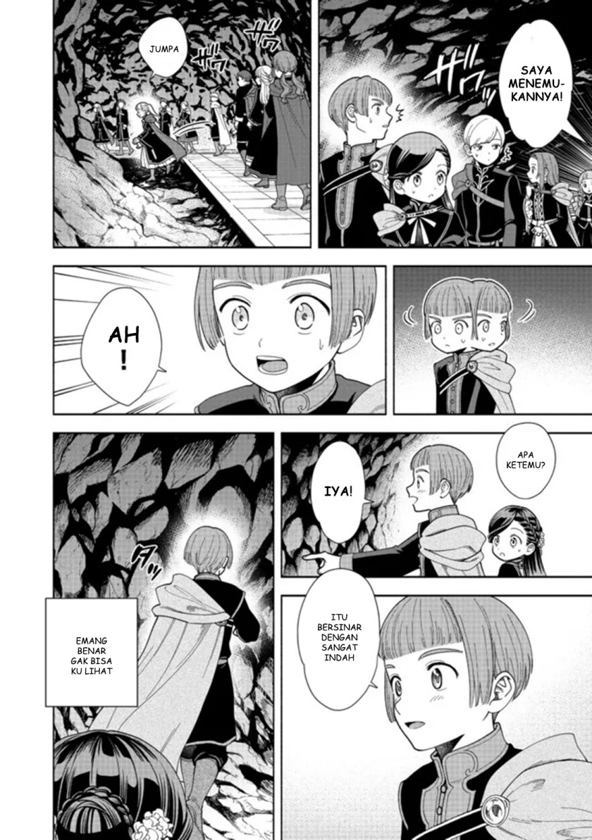 Chapter 14 - halaman 15