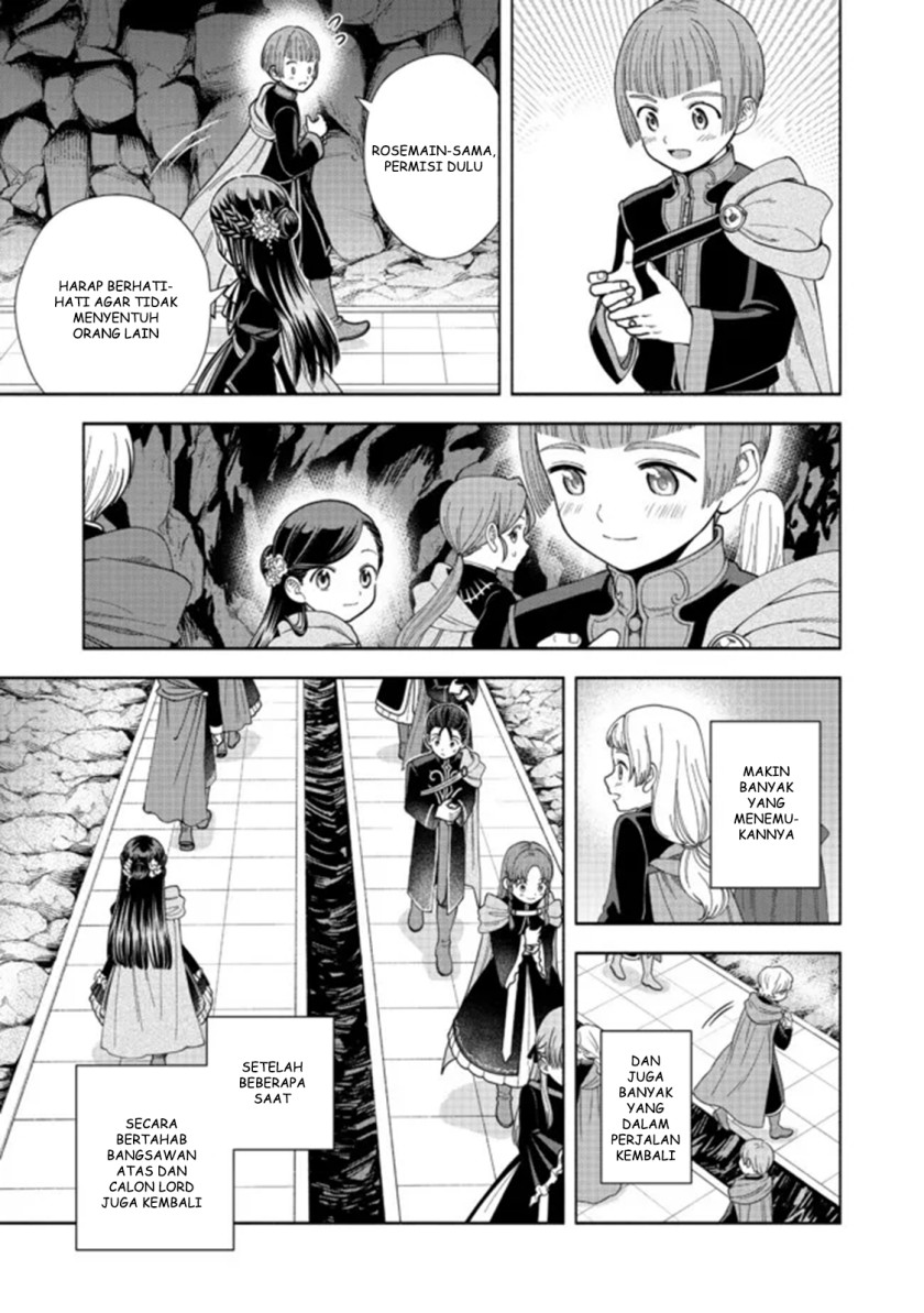 Chapter 14 - halaman 16